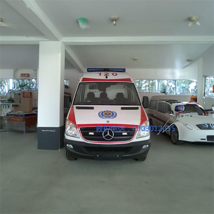 租赁120联系电话